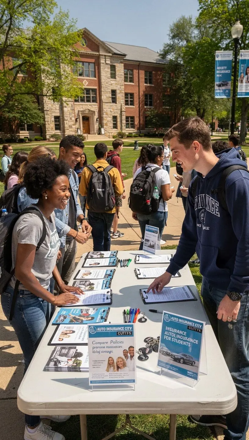 Interaktywny wykres z porównaniem cen ubezpieczeń w różnych lokalizacjach