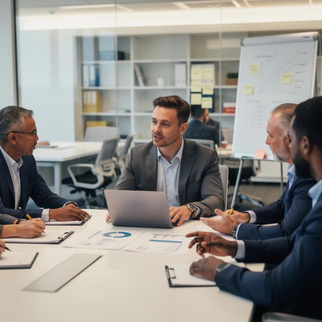 Lista dokumentów potrzebnych do zgłoszenia szkody w ubezpieczeniu komunikacyjnym.